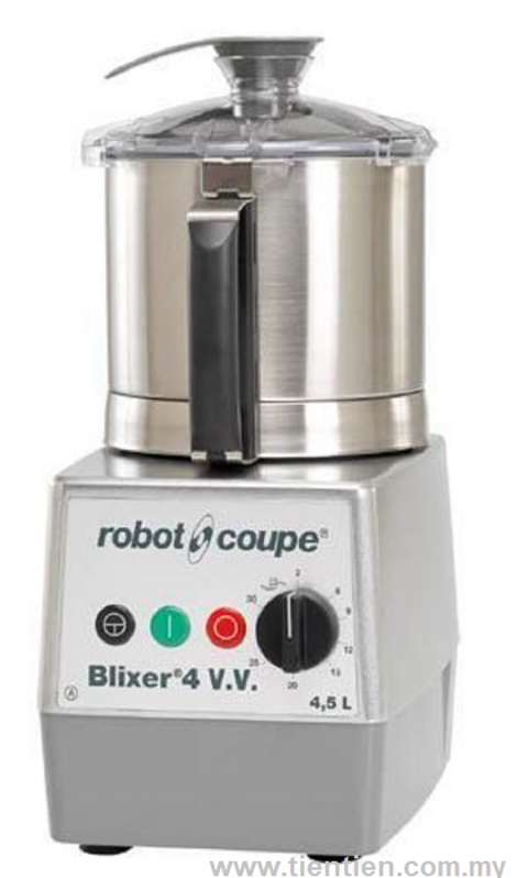 robot-coupe-4.5-blender-mixer-emulsifier-variable-speed-blixer-4vvb-1ph-tientien-malaysia.png