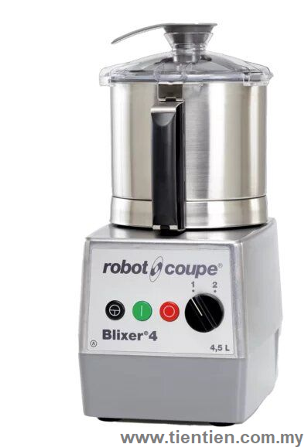 robot-coupe-4.5-blender-mixer-double-elulsifier-speed-blixer-4a-3ph-tientien-malaysia.png