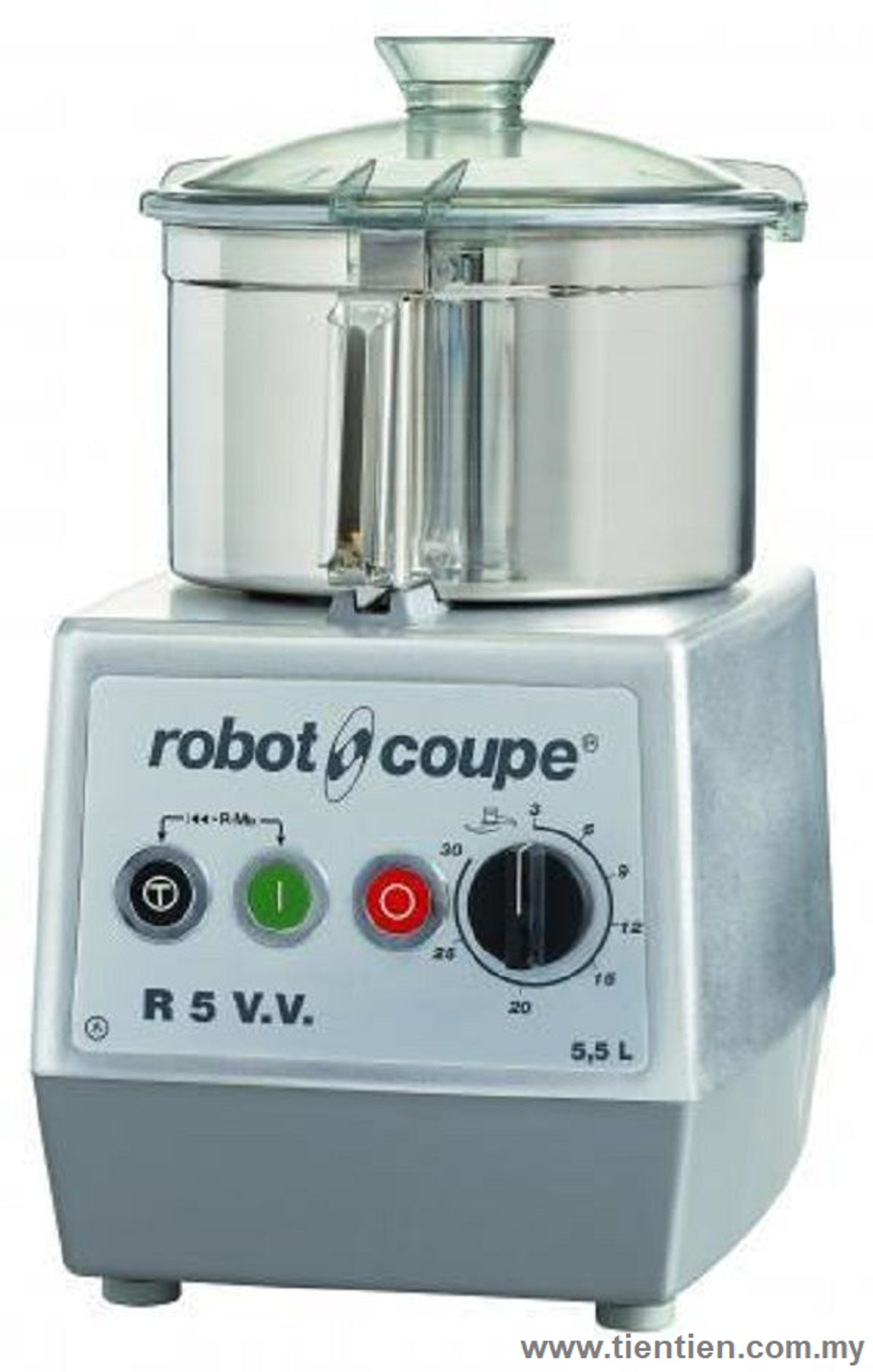 robot-coupe-5.5-cutter-mixer-variable-speed-r5vv-tientien-malaysia.png