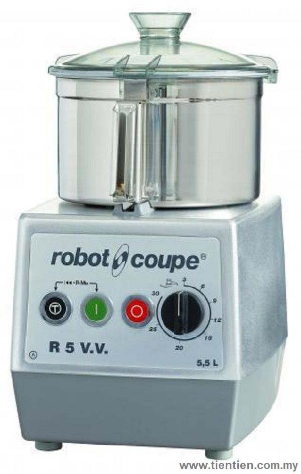 robot-coupe-5.5-cutter-mixer-variable-speed-r5vv-tientien-malaysia.png