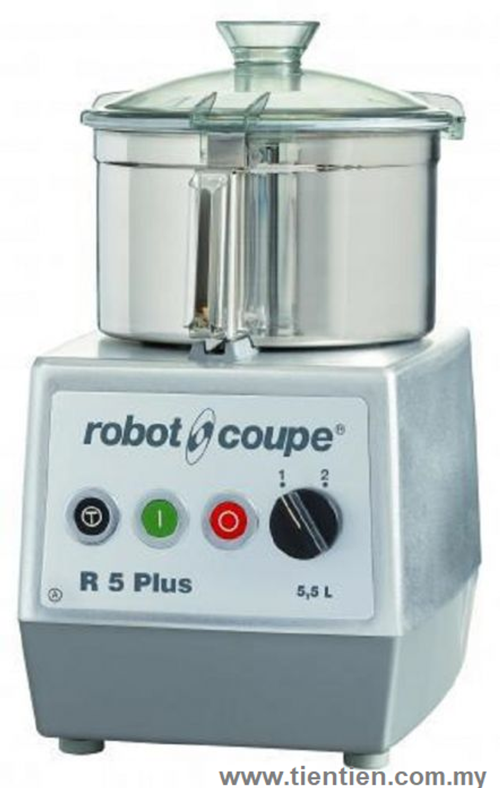 robot-coupe-5.5-cutter-mixer-two-speed-pulse-function-r5plus-400503-tientien-malaysia.png