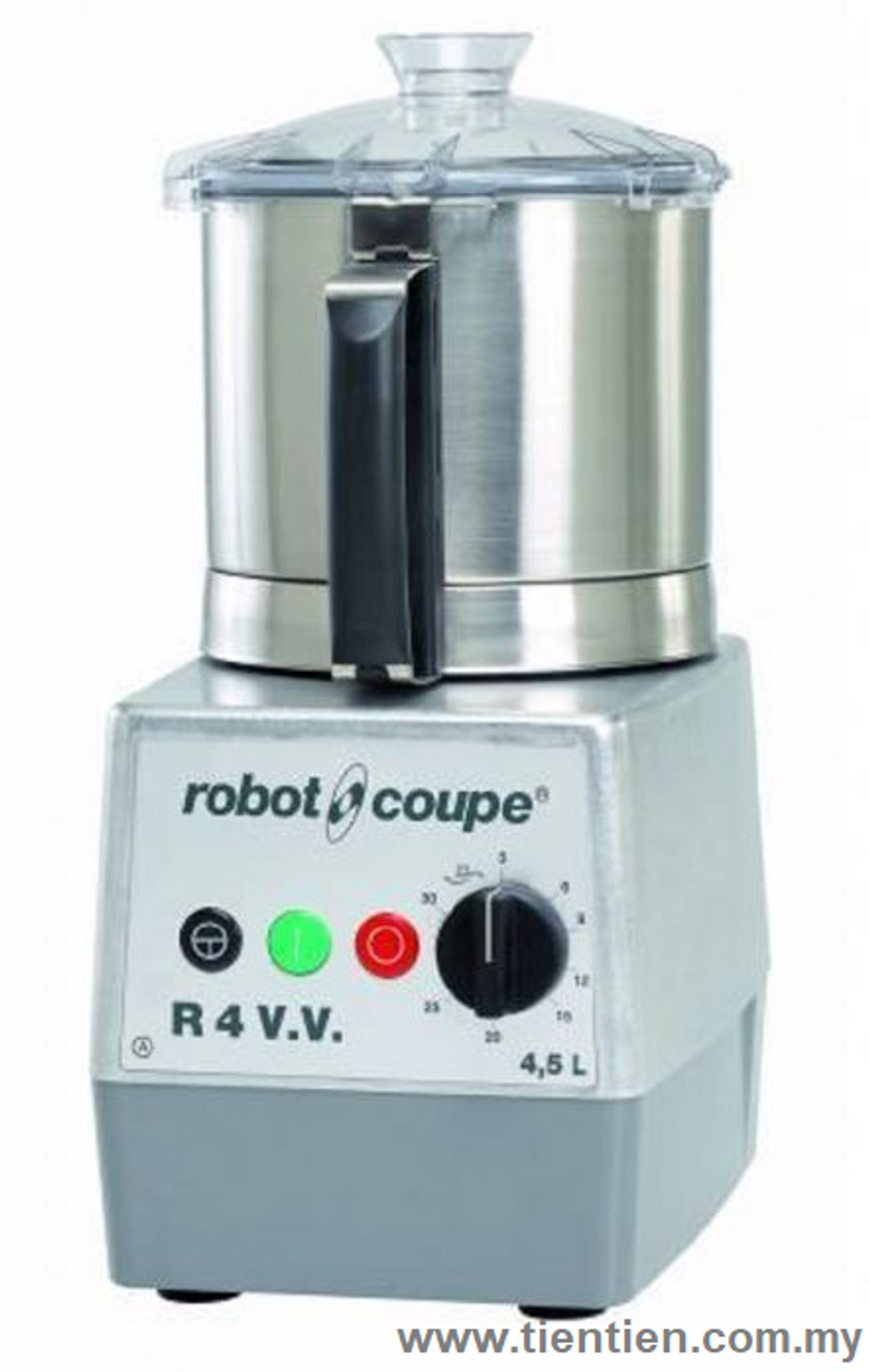 robot-coupe-4l-cutter-mixer-variable-speed-r4vv-tientien-malaysia.png
