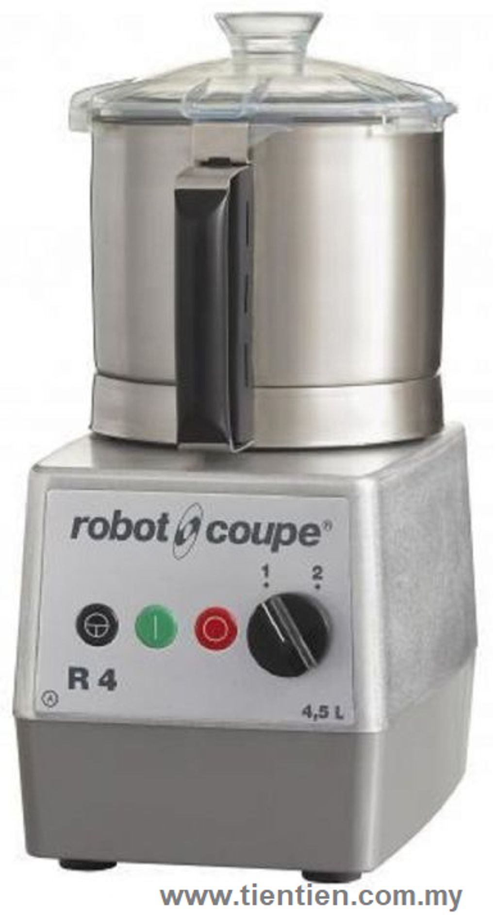 robot-coupe-4l-cutter-mixer-2speeds-r4-tientien-malaysia.png