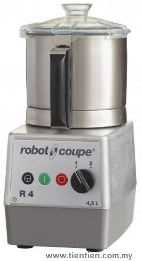 robot-coupe-4l-cutter-mixer-2speeds-r4-tientien-malaysia.png