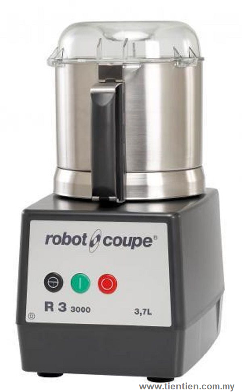 robot-coupe-3.7l-cutter-mixer-single-speed-r3-3000-tientien-malaysia.png