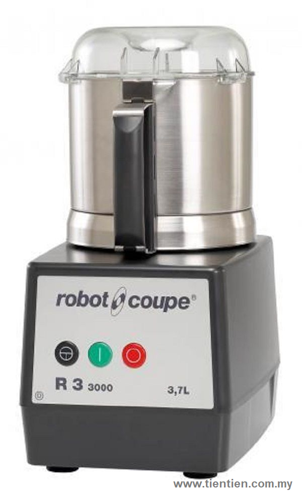 robot-coupe-3.7l-cutter-mixer-single-speed-r3-3000-tientien-malaysia.png