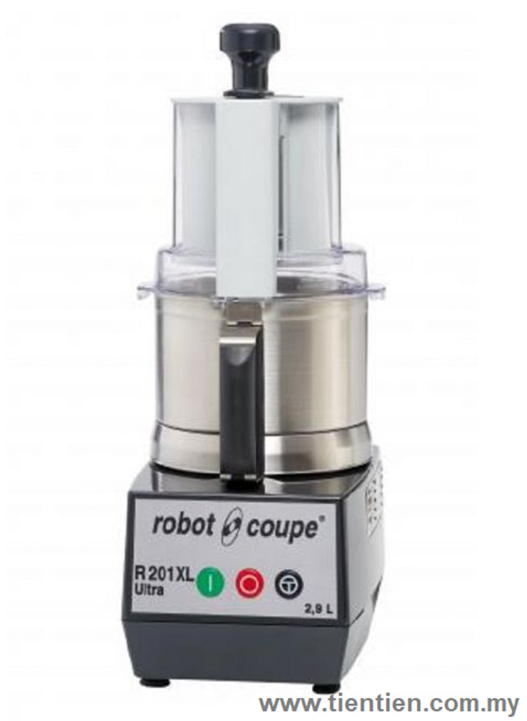 robot-coupe-food-[rpcessor-r211xl-ultra-tientien-malaysia.png