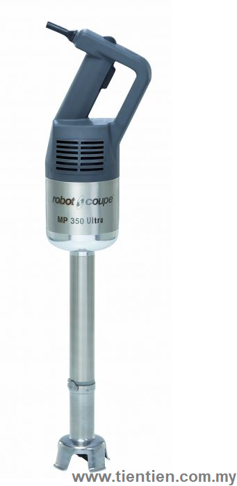 robot-coupe-power-mixer-mp-350-ultra-tientien-malaysia.png