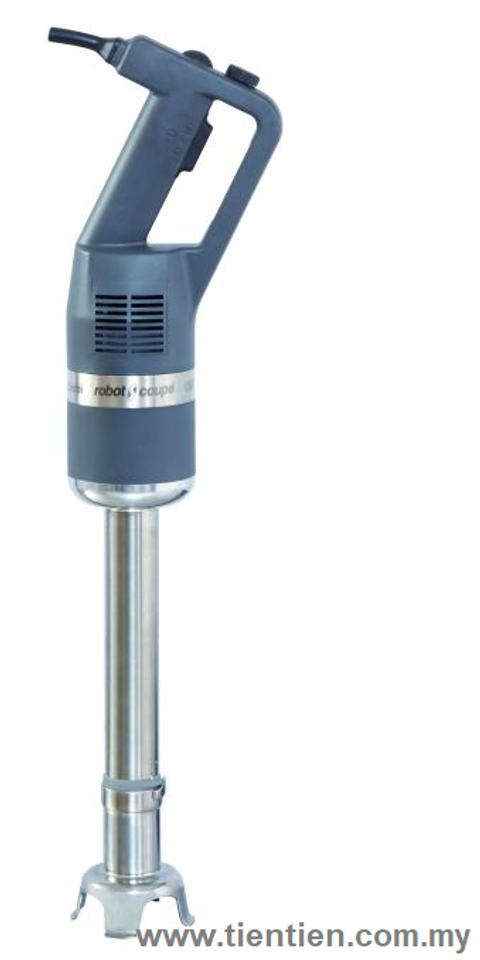 robot-coupe-compact-range-300mm-combi-stick-blender-variable-speed-cmp300vv-tientien-malaysia.png