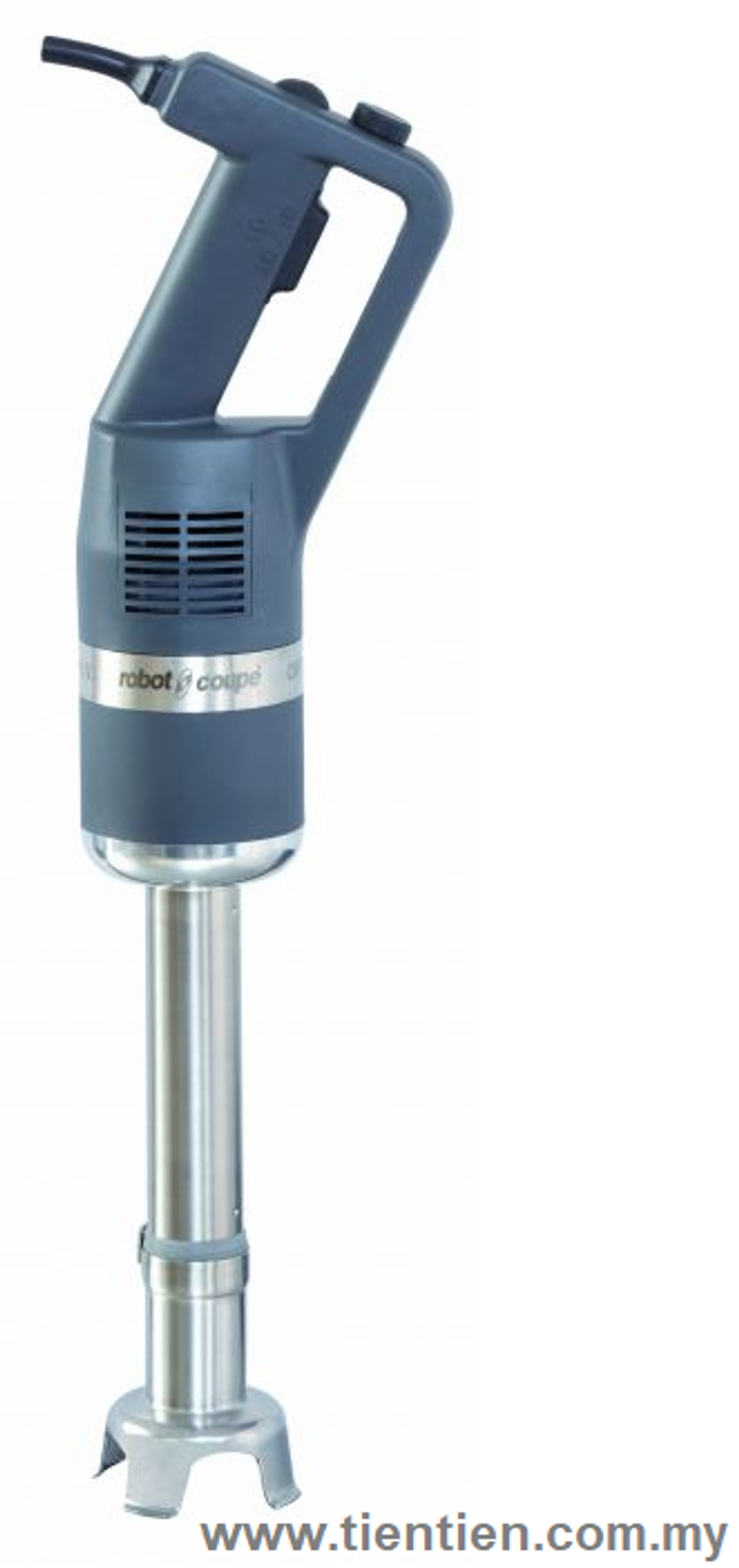 robot-coupe-compact-range-250mm-stick-blender-variable-speed-pan-capacity-cmp250vv-tientien-malaysia.png