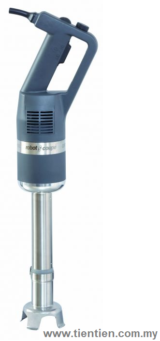 robot-coupe-compact-range-250mm-stick-blender-variable-speed-pan-capacity-cmp250vv-tientien-malaysia.png