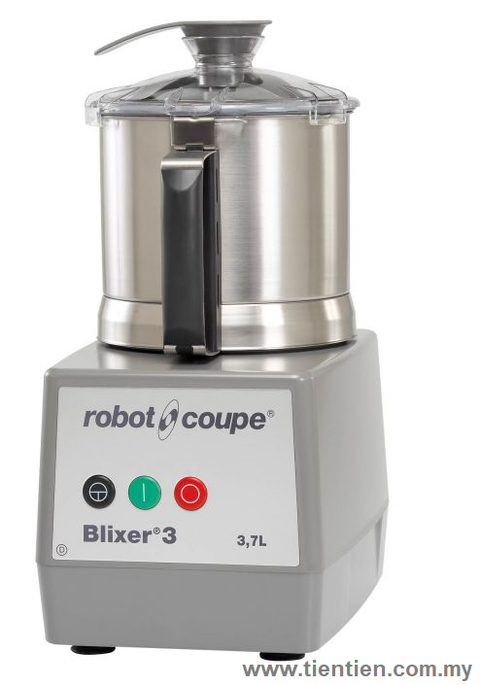 robot-coupe-3.7l-blender-mixer-emulsifier-230501-blixer3d-tientien-malaysia.png