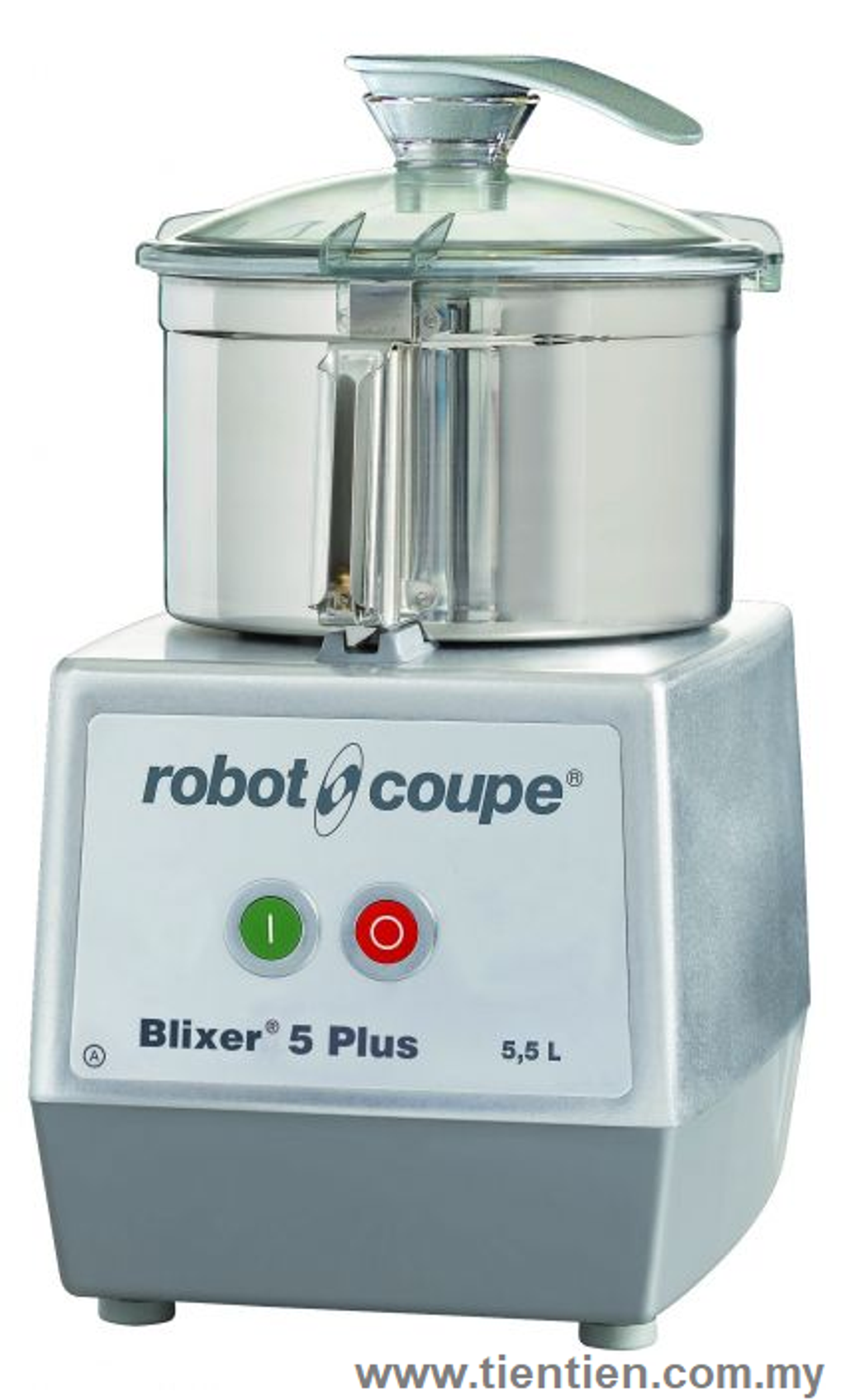 robot-coupe-5.5l-blender-mixer-emulsifier-400503-blixer-5plus-tientien-malaysia.png