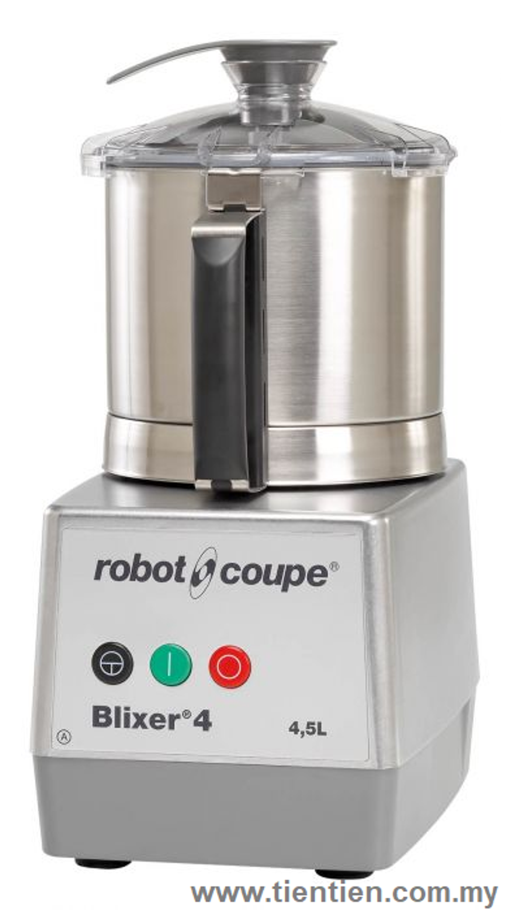 robot-coupe-4.5l-blender-mixer-emulsifier-sing-speed-blixer-4a-1ph-tientien-malaysia.png