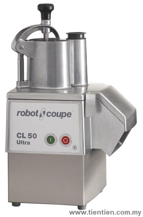 robot-coupe-preparation-machine-vegetable-cl50e-ultra-cut-chop-ingredient-tientien-malaysia.png