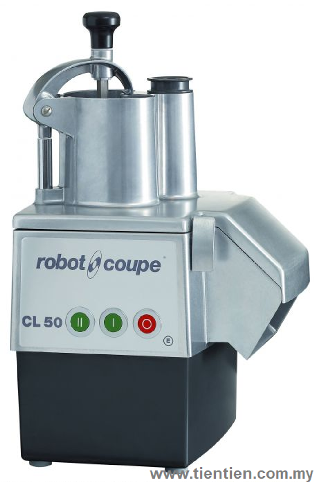 robot-coupe-preparation-machine-vegetable-slicer-cut-chop-ingredient-cl50e-tientien-malaysia.png