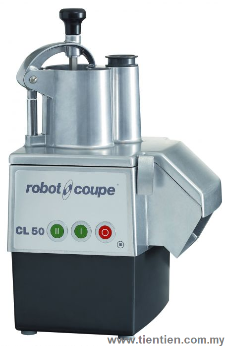 robot-coupe-preparation-machine-vegetable-slicer-cut-chop-ingredient-cl50e-tientien-malaysia.png