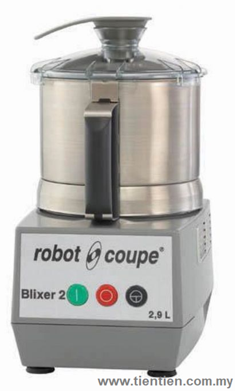 robot-coupe-2.9l-blender-mixer-emulsifier-blixer2-tientien-malaysia.png