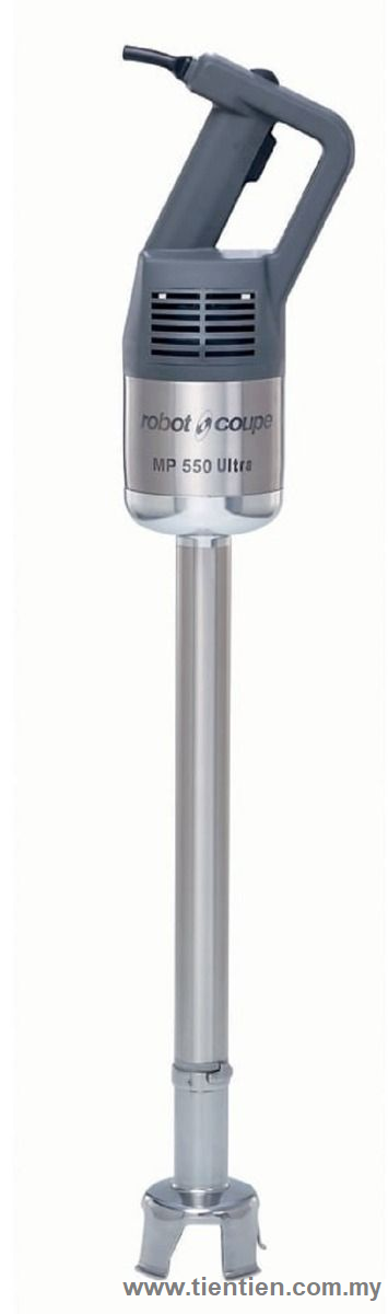 robot-coupe-ultra-stick-blender-mp550-tientien-malaysia.png