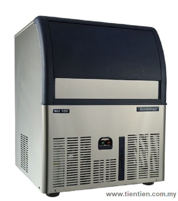 scotsman-self-contained-cubers-ice-machine-maker-capacit-45kg-aircooled-nu100as-tientien-malaysia.png