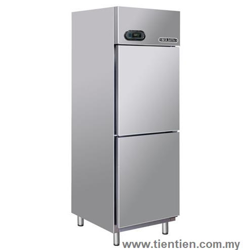 bjy-2doors-upright-chiller-bs2duc-z-l-tientien-malaysia.png