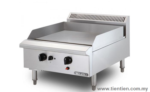 bjy-stanless-steel-griddle-bbq-gg2b17-tientien-malaysia.png