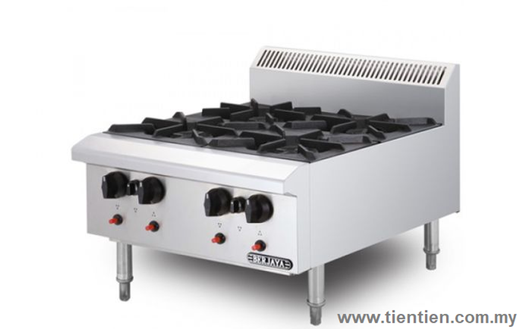 bjy-stanless-steel-open-burner-stove-ob4-17-tientien-malaysia.png