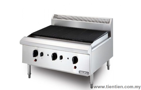 bjy-stanless-steel-char-broiler-grill-cb3b-17-tientien-malaysia.png