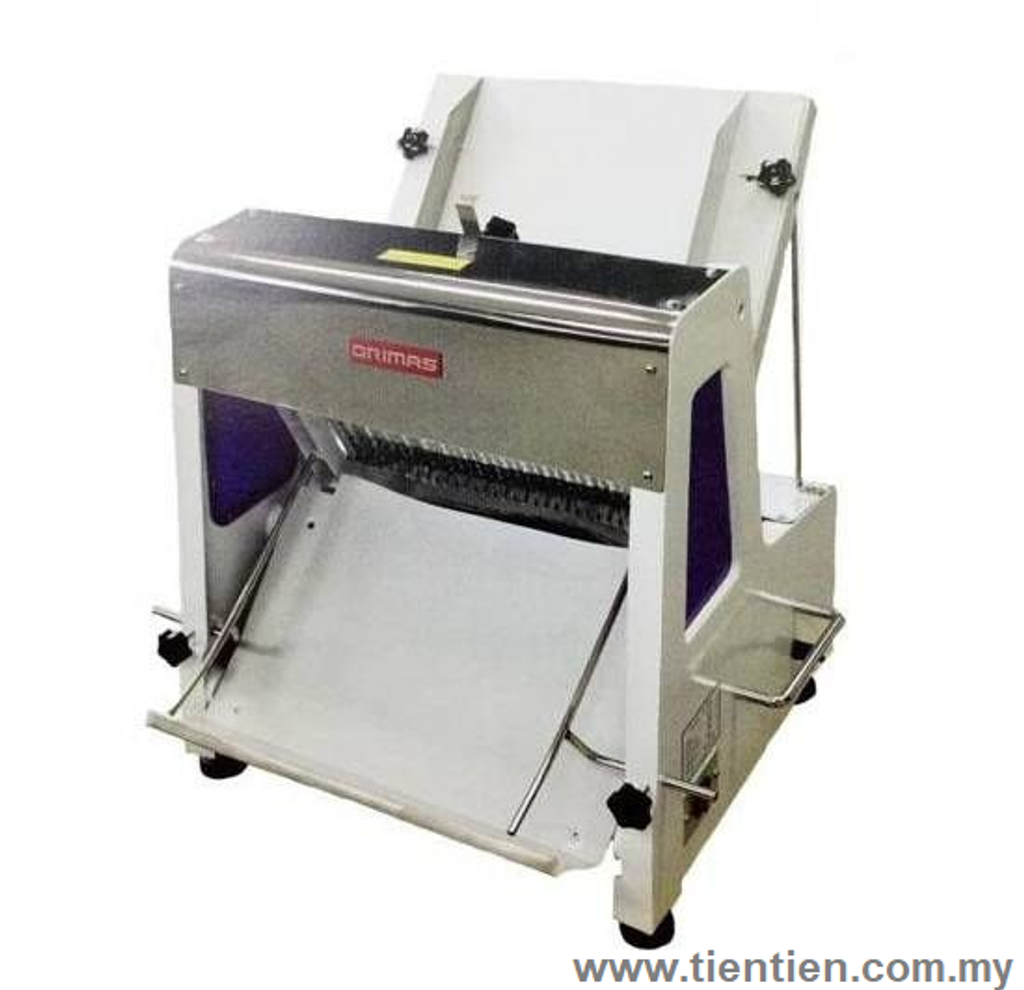 oms-bread-slicer-bs12g-tientien-malaysia.png