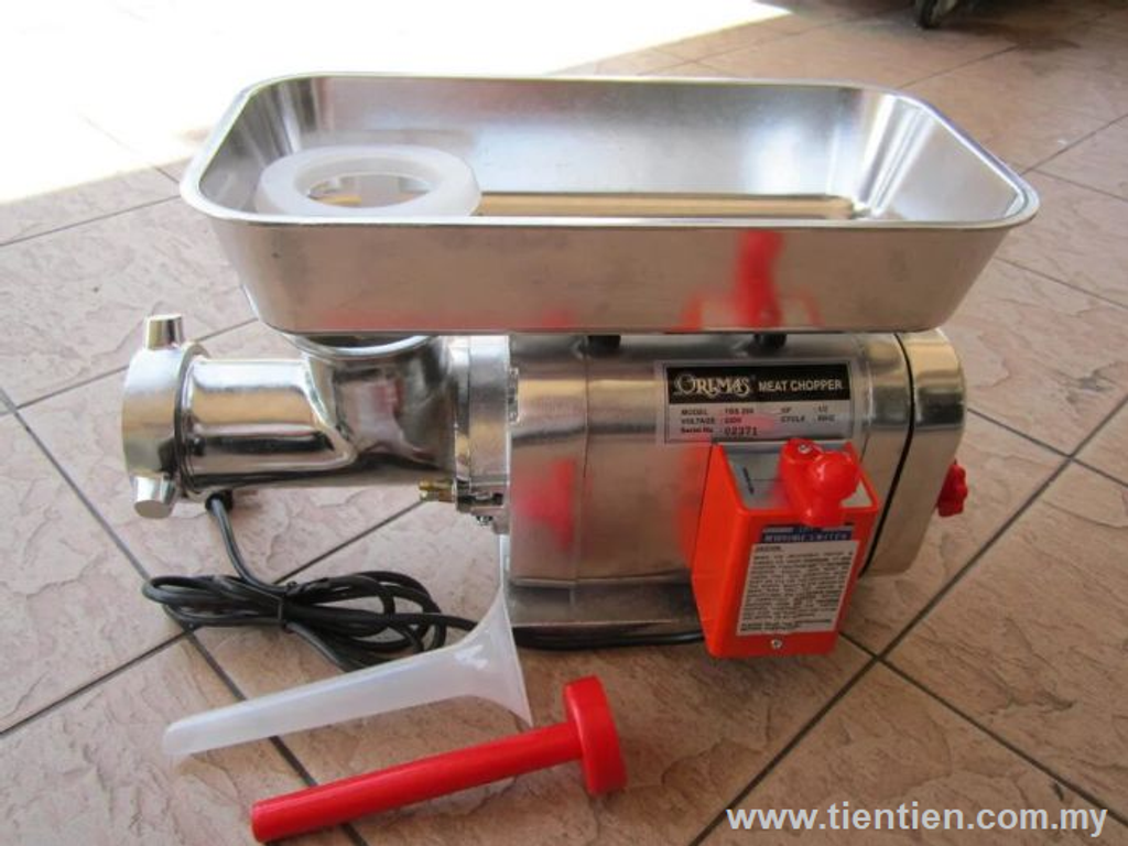 oms-meat-mincer-hrtbs-230-250kg-b-tientien-malaysia.png