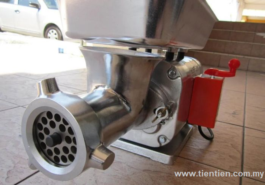 oms-meat-mincer-hrtbs-230-250kg-e-tientien-malaysia.png