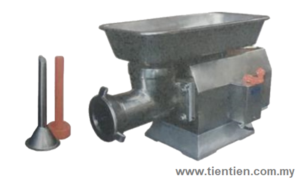 oms-meat-mincer-sm230-250kg-a-tientien-malaysia.png