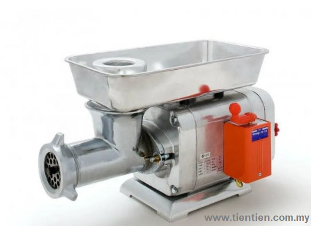 oms-meat-mincer-tbs200-180kg-a-tientien-malaysia.png