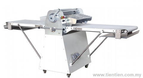 oms-dough-sheeter-cm520bm-tientien-malaysia.png