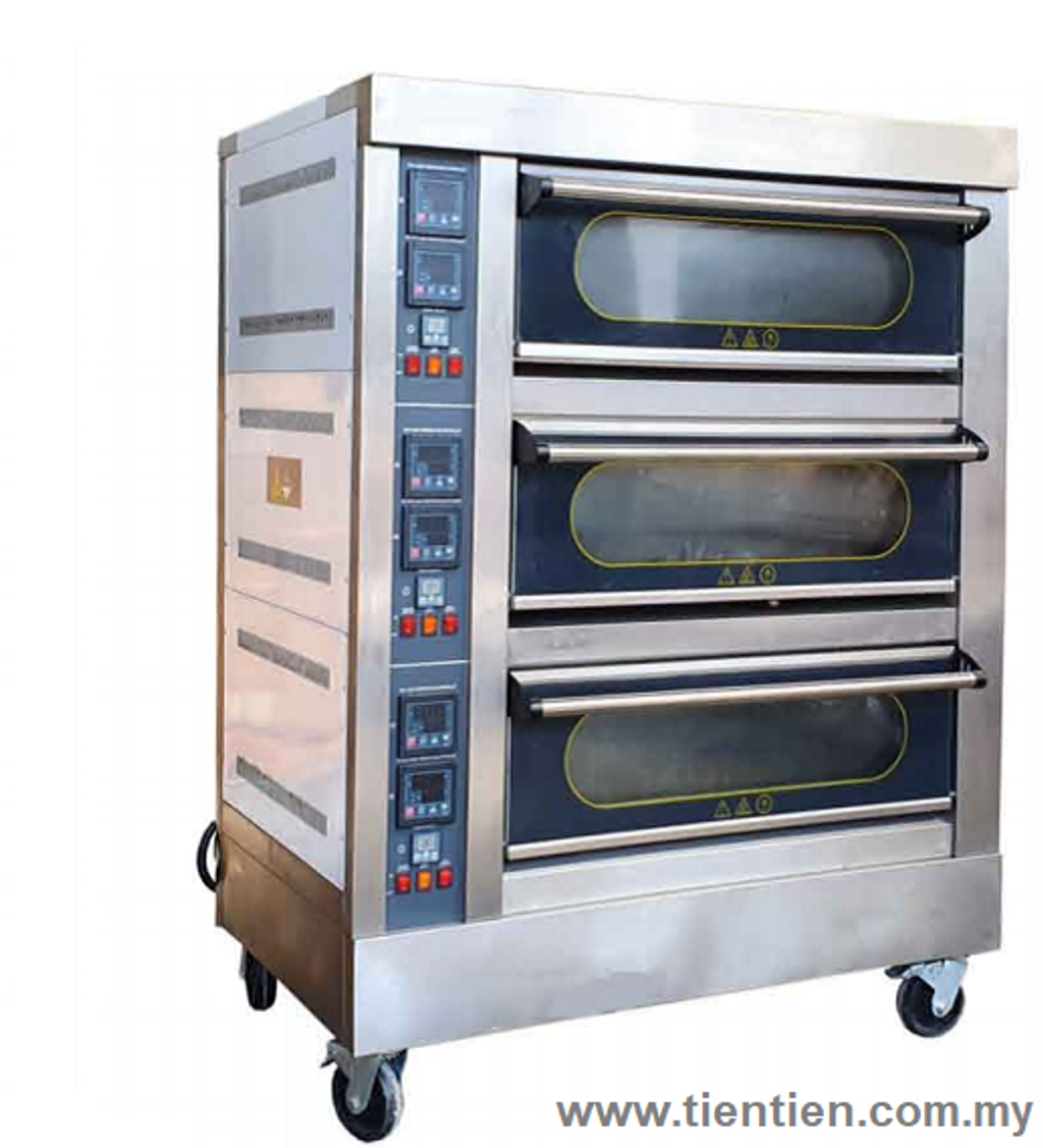 oms-dough-industrial-stanless-stell-electric-oven-3-deck-gu-6m-tientien-malaysia.png