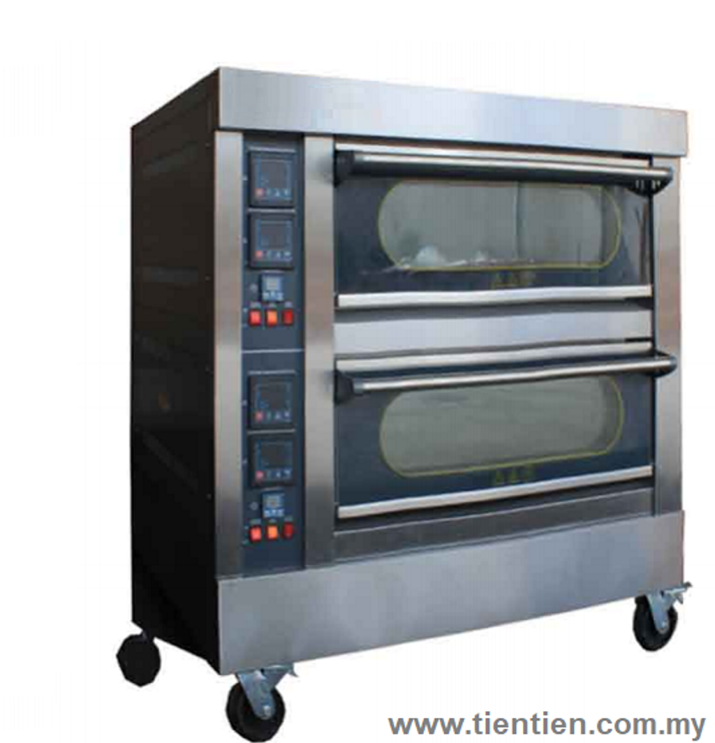 oms-dough-industrial-stanless-stell-electric-oven-2-deck-gu-4m-tientien-malaysia.png