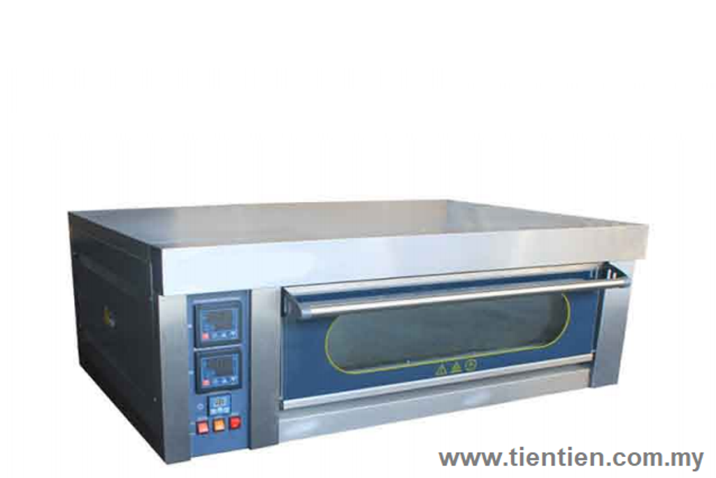 oms-stainless-steel-electric-oven-1-deck-gu2m-tientien-malaysia.png