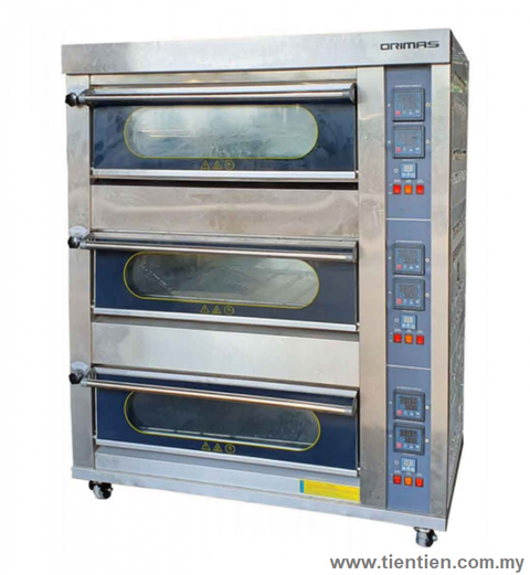 oms-stainless-steel-gas-oven-3-deck-gr-6m-tientien-malaysia.png