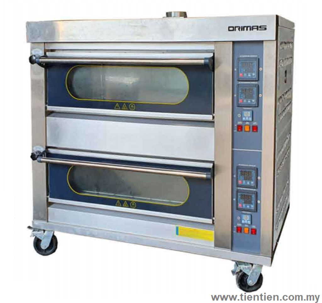 oms-stainless-steel-gas-oven-2-deck-gr-4m-tientien-malaysia.png