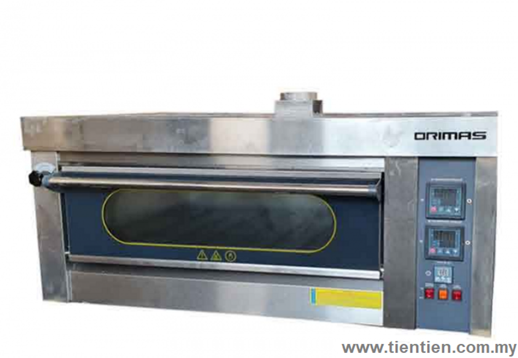 oms-stainless-steel-gas-oven-1-deck-gr-2m-tientien-malaysia.png