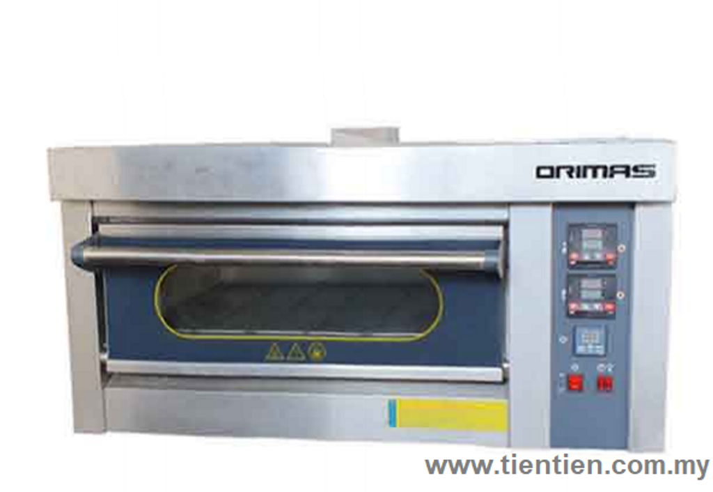 oms-stainless-steel-gas-oven-1-deck-gr-1m-tientien-malaysia.png