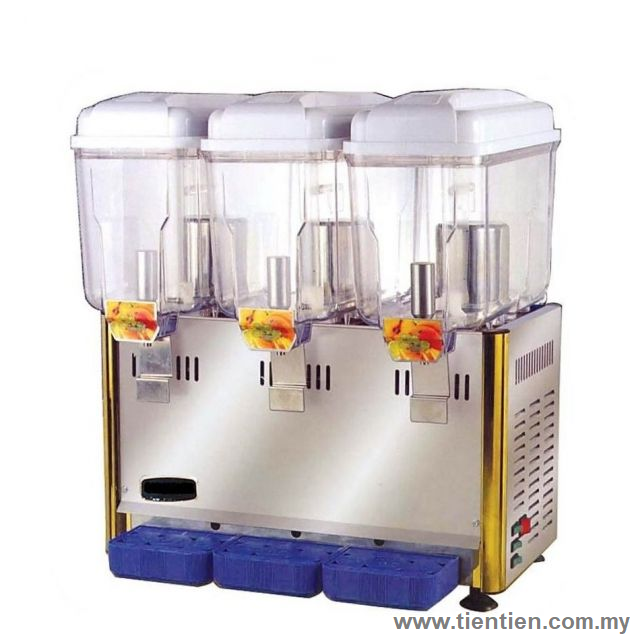 oms-triple-tank-dispenser-drinks-container-stainless-steel-sl003-3s-a-tientien-malaysia.png