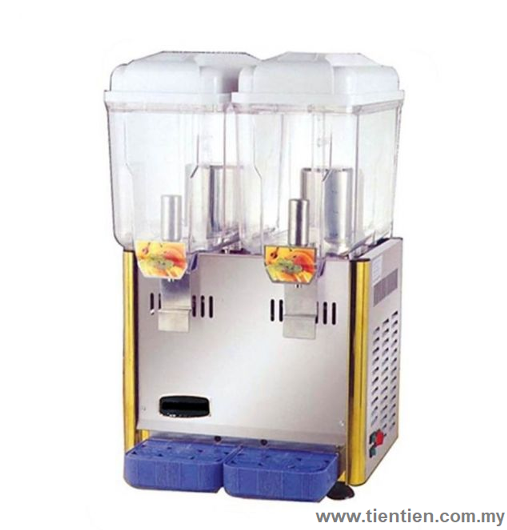 oms-double-two-tank-dispenser-drinks-container-stainless-steel-sl003-2s-b-tientien-malaysia.png