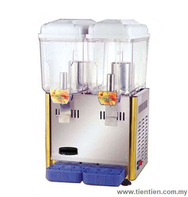 oms-double-two-tank-dispenser-drinks-container-stainless-steel-sl003-2s-b-tientien-malaysia.png