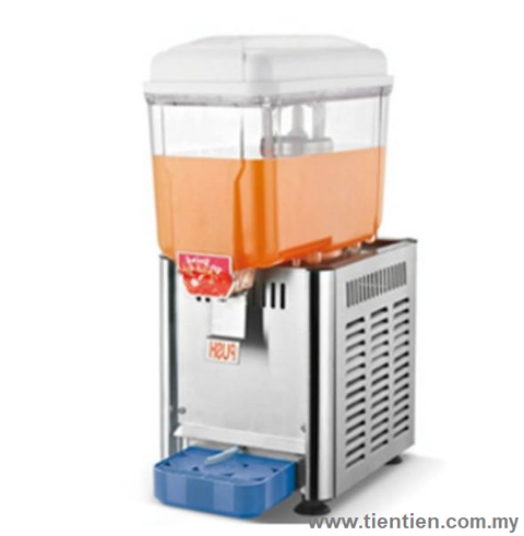 oms-single-one-juice-tank-dispenser-drinks-container-stainless-steel-sl003-1s-a-tientien-malaysia.png
