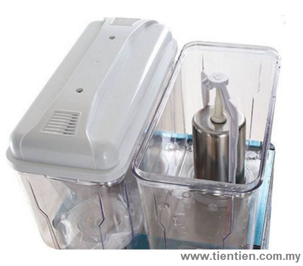 oms-tripple-tank-dispenser-drinks-container-stainless-steel-sl003-3s-b-tientien-malaysia.png