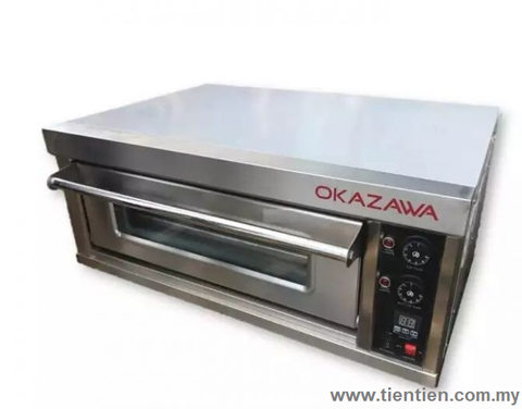 okz-industrial-stanless-steel-automatic-gas-oven-1-deck-1-tray-glv11t-tientien-malaysia.png