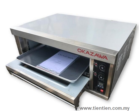 okz-industrial-stanless-steel-electronic-oven-1-deck-evl11m-b-tientien-malaysia.png