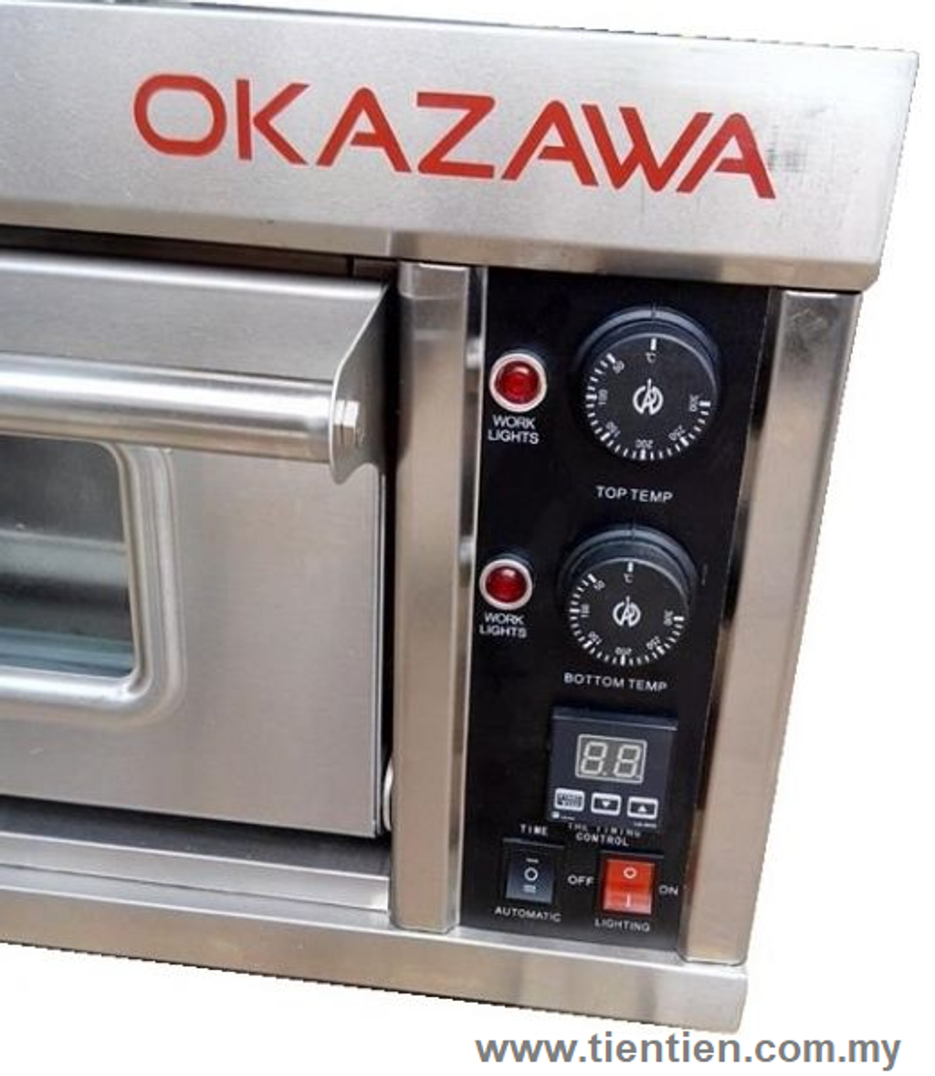 okz-industrial-stanless-steel-electronic-oven-1-deck-evl11m-c-tientien-malaysia.png