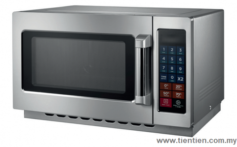 powerline-commercial -microwave-pec14e2-b-tientien-malaysia.png